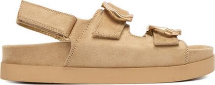 ΣΑΝΔΑΛΙΑ DEEZEE