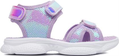 ΣΑΝΔΑΛΙΑ DEEZEE