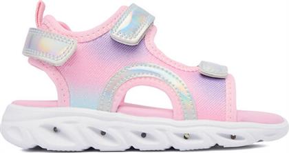 ΣΑΝΔΑΛΙΑ DEEZEE