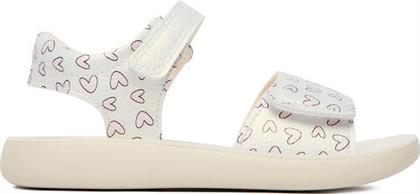 ΣΑΝΔΑΛΙΑ DEEZEE