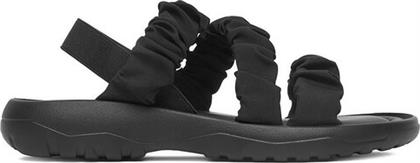 ΣΑΝΔΑΛΙΑ DEEZEE