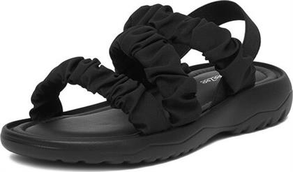 ΣΑΝΔΑΛΙΑ DEEZEE