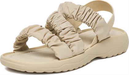 ΣΑΝΔΑΛΙΑ DEEZEE