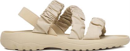 ΣΑΝΔΑΛΙΑ DEEZEE