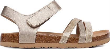 ΣΑΝΔΑΛΙΑ DEEZEE