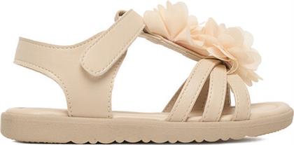 ΣΑΝΔΑΛΙΑ DEEZEE