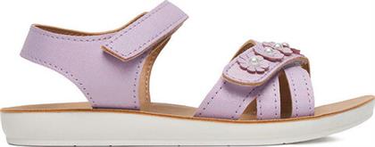 ΣΑΝΔΑΛΙΑ DEEZEE