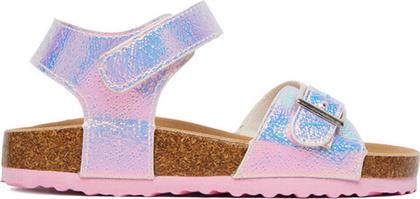 ΣΑΝΔΑΛΙΑ DEEZEE