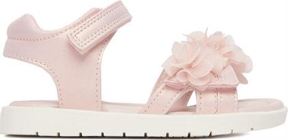 ΣΑΝΔΑΛΙΑ DEEZEE