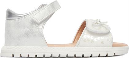 ΣΑΝΔΑΛΙΑ DEEZEE