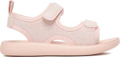 ΣΑΝΔΑΛΙΑ DEEZEE