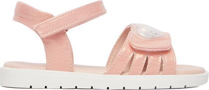 ΣΑΝΔΑΛΙΑ DEEZEE