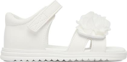 ΣΑΝΔΑΛΙΑ DEEZEE