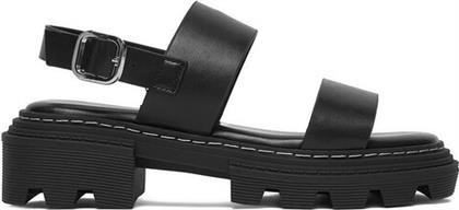 ΣΑΝΔΑΛΙΑ DEEZEE