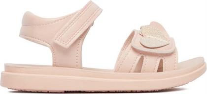 ΣΑΝΔΑΛΙΑ DEEZEE