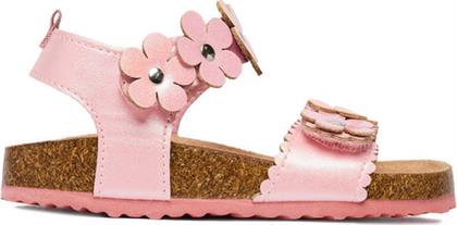 ΣΑΝΔΑΛΙΑ DEEZEE