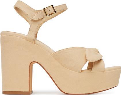 ΣΑΝΔΑΛΙΑ 6103-4 ΜΠΕΖ DEEZEE