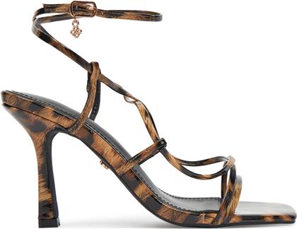 ΣΑΝΔΑΛΙΑ AL339-1 ΚΑΦΕ DEEZEE