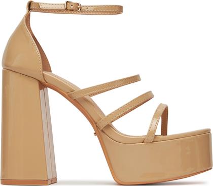 ΣΑΝΔΑΛΙΑ F8914-34 ΜΠΕΖ DEEZEE