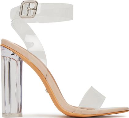 ΣΑΝΔΑΛΙΑ HD220586 ΔΙΑΦΑΝΕΣ DEEZEE από το EPAPOUTSIA