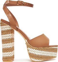 ΣΑΝΔΑΛΙΑ LB9110-1 ΚΑΦΕ DEEZEE