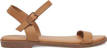 ΣΑΝΔΑΛΙΑ MT3150-25S07 ΜΠΕΖ DEEZEE