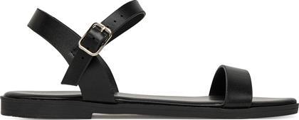 ΣΑΝΔΑΛΙΑ MT3150-25S07 ΜΑΥΡΟ DEEZEE