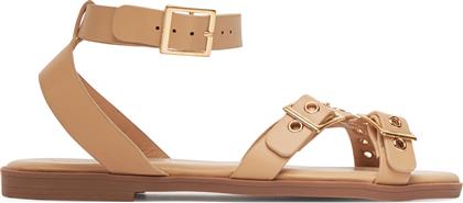 ΣΑΝΔΑΛΙΑ MT3150-25S08 ΜΠΕΖ DEEZEE