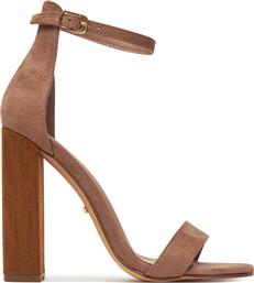 ΣΑΝΔΑΛΙΑ WX14340-S-1AP ΚΑΦΕ DEEZEE