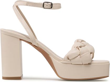 ΣΑΝΔΑΛΙΑ Y7157-9 ΜΠΕΖ DEEZEE