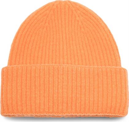 ΣΚΟΥΦΟΣ DEEZEE