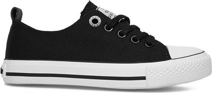 SNEAKERS CEO-CSS20377-71 ΜΑΥΡΟ DEEZEE