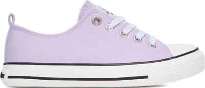 SNEAKERS CEO-CSS20377-71 ΜΩΒ DEEZEE