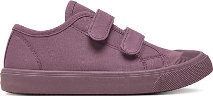 SNEAKERS CEO-CSS20535-03 ΜΩΒ DEEZEE