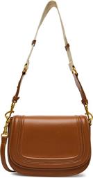 ΤΣΑΝΤΑ DEEZEE από το MODIVO