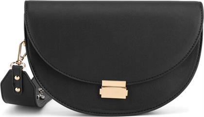 ΤΣΑΝΤΑ DEEZEE από το MODIVO