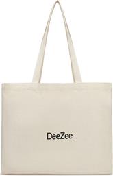 ΤΣΑΝΤΑ DEEZEE