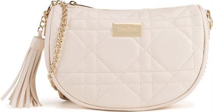 ΤΣΑΝΤΑ DEEZEE από το MODIVO