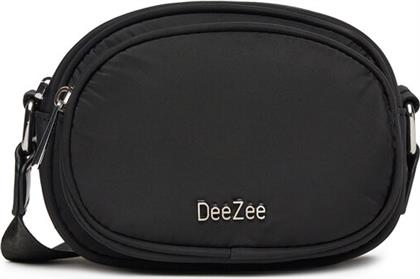 ΤΣΑΝΤΑ DEEZEE