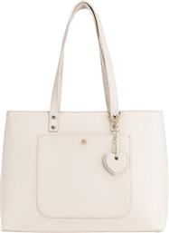 ΤΣΑΝΤΑ DEEZEE από το MODIVO