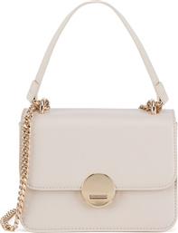 ΤΣΑΝΤΑ DEEZEE από το MODIVO