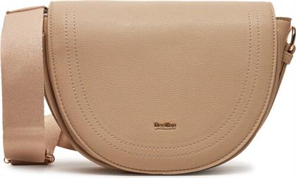 ΤΣΑΝΤΑ DEEZEE από το MODIVO