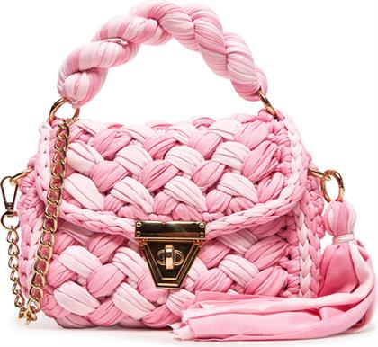 ΤΣΑΝΤΑ DEEZEE από το MODIVO