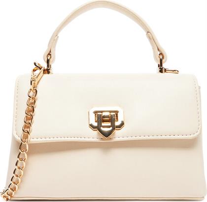 ΤΣΑΝΤΑ DEEZEE από το MODIVO