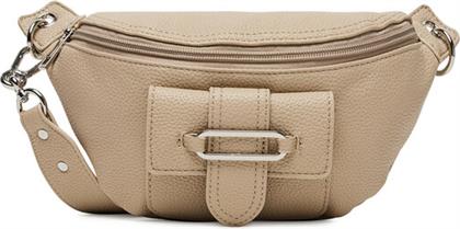 ΤΣΑΝΤΑΚΙ ΜΕΣΗΣ﻿ DEEZEE