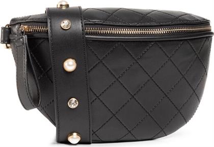 ΤΣΑΝΤΑΚΙ ΜΕΣΗΣ﻿ DEEZEE