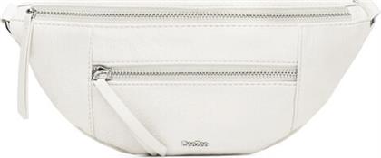 ΤΣΑΝΤΑΚΙ ΜΕΣΗΣ﻿ DEEZEE