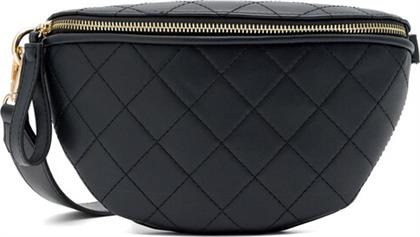 ΤΣΑΝΤΑΚΙ ΜΕΣΗΣ﻿ DEEZEE