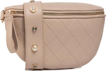 ΤΣΑΝΤΑΚΙ ΜΕΣΗΣ﻿ DEEZEE