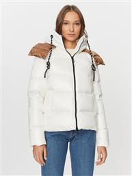 ΜΠΟΥΦΑΝ ΠΟΥΠΟΥΛΕΝΙΟ DEHA